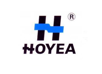Hoyea