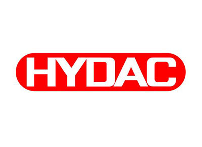 Hydac