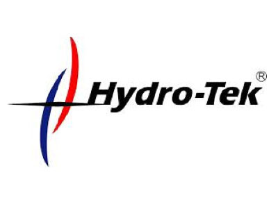 Hydro-Tek