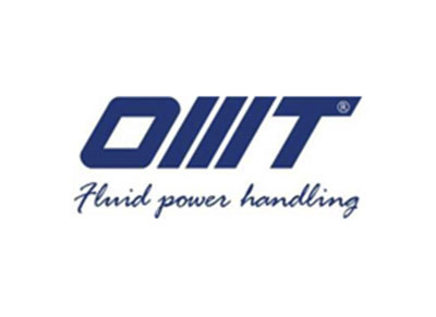 OMT