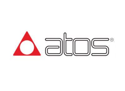 ATOS