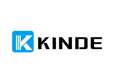 Kinde Hydraulic