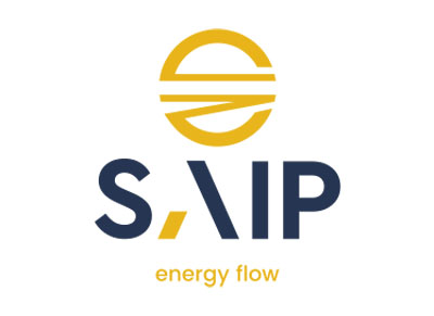 SAIP