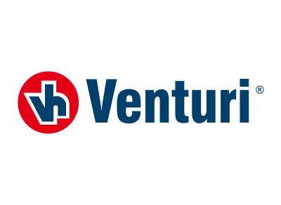 Venturi